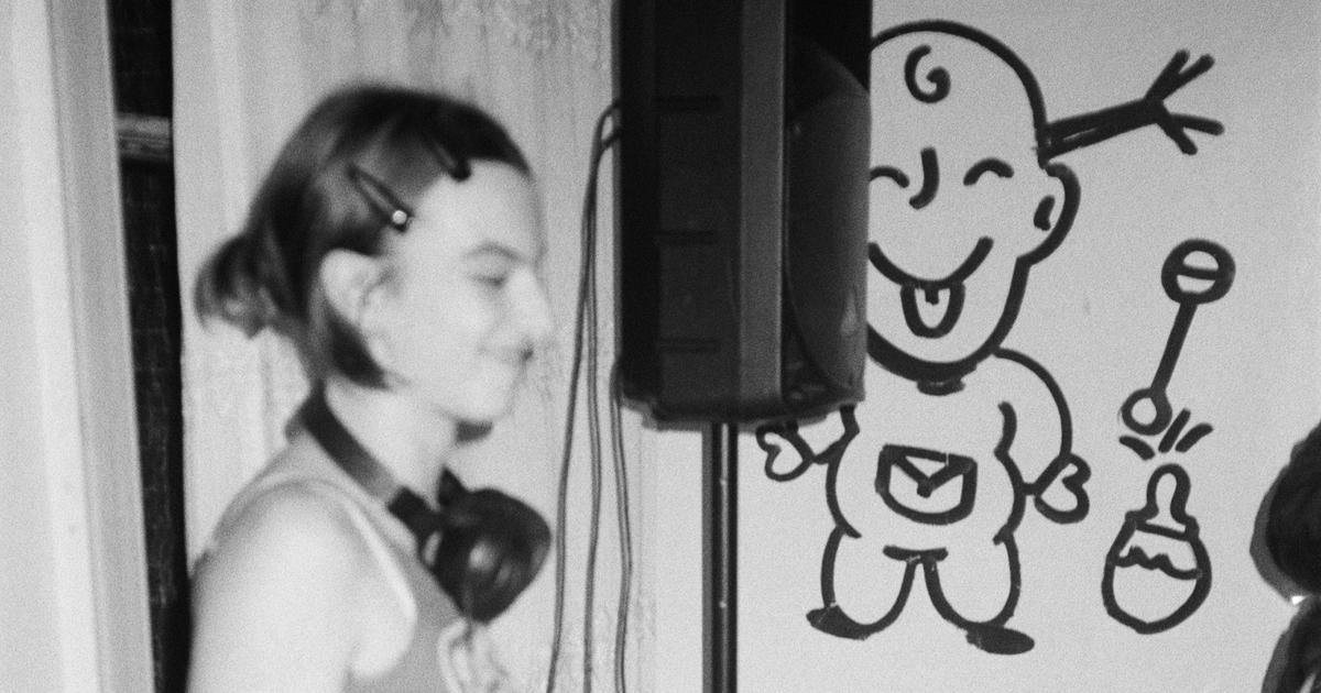 Heart Groove Fbi radio heart-groove-fbi-radio