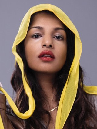 M.I.A.