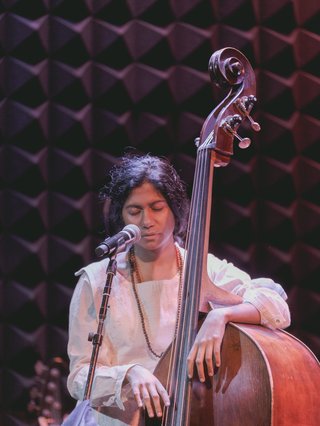 Ganavya-By-Noel-Woodford_Joes-