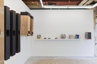 Simon Yates_Apparitions_Document Photography_February 2026