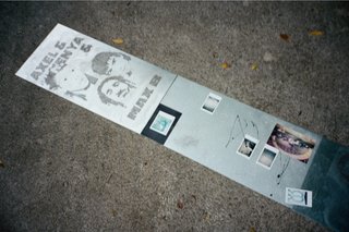 image of an artwork from - A Conversation with Luke Martins on Freestyle