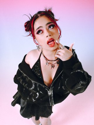 gemma ylana