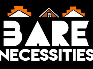 Bare Necessities