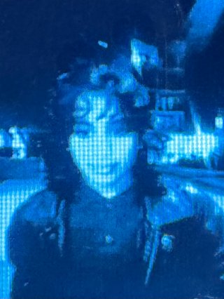 Anusha’s pendulum can swing from heaving hours of the club to soundtracking your precious weekend mornings. As a sound selector and Radio Host based in Eora / Sydney, she will keep you glued to the floor and locked in via radio waves.