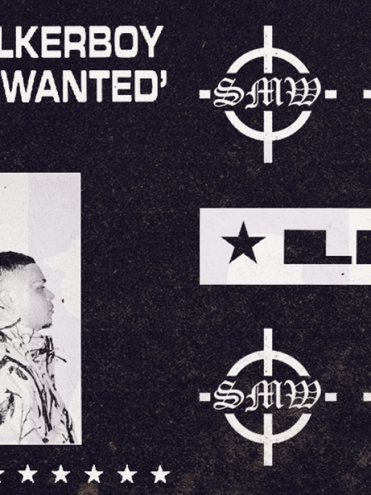 fbi.radio presents: T Breezy x Walkerboy | fbi.radio