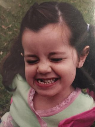 Album Loud Music for Quiet People by Twelve Point Buck