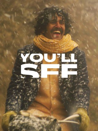 Sydney Film Festival asset with SFF Written in the middle