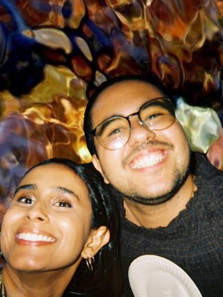 oliver-reyes-tanya-shukla-tuesday-lunch