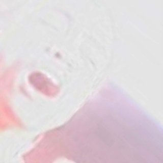 Black Fondu - BLACKFONDUISM - album cover