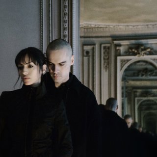 album cover 'KHAZNA' - kiss facility