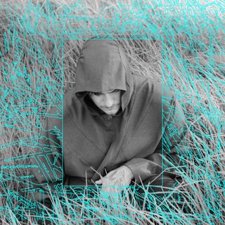 California Girls - Wheel Of Ashes - Album Cover