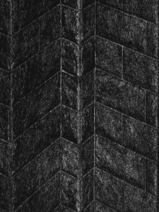 Cover of Giuseppe Ielasi's album "an insistence on material vol.2"