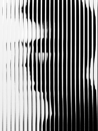 Cover from Tigran Hamasyan's album "manifeste"