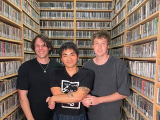 Matt Do & Arketek