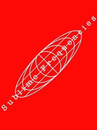 sublime frequencies red logo